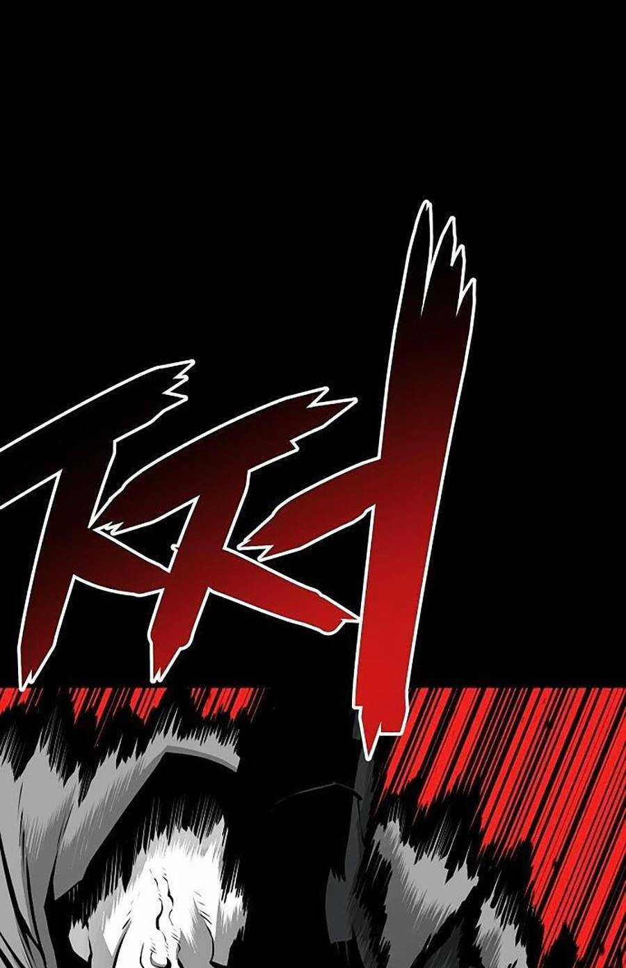 Cuồng Thú Chapter 2 trang 146