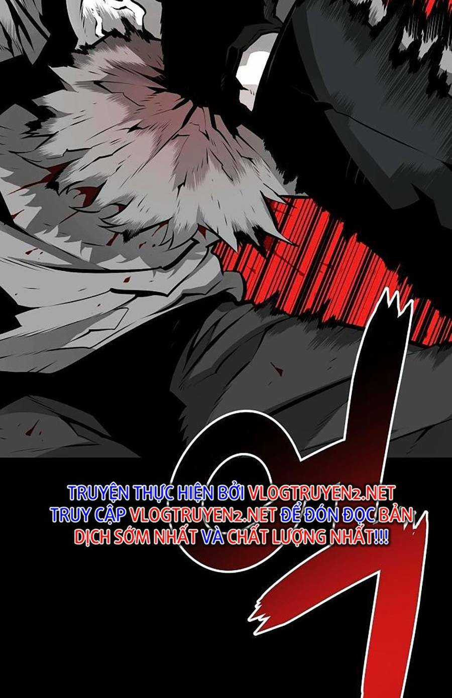 Cuồng Thú Chapter 2 trang 147