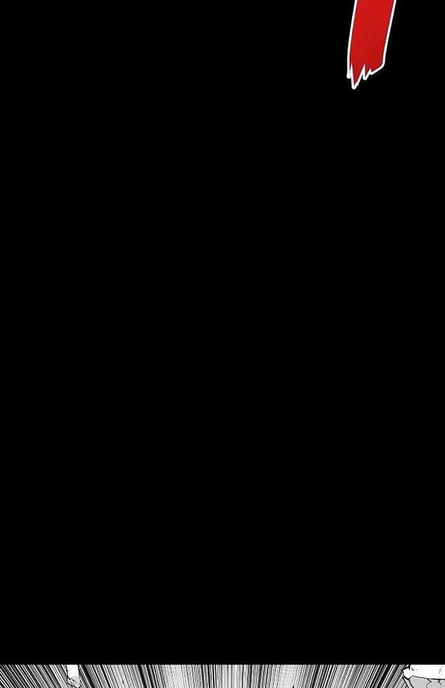 Cuồng Thú Chapter 2 trang 148