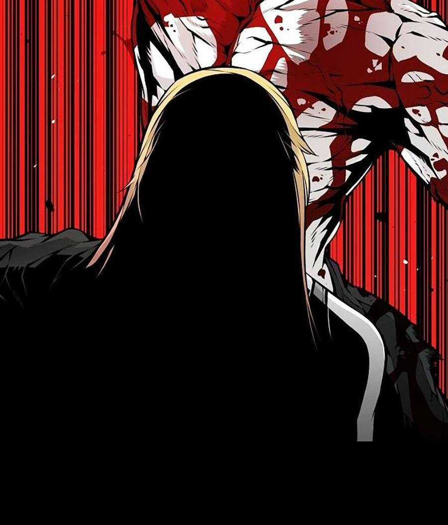 Cuồng Thú Chapter 2 trang 15