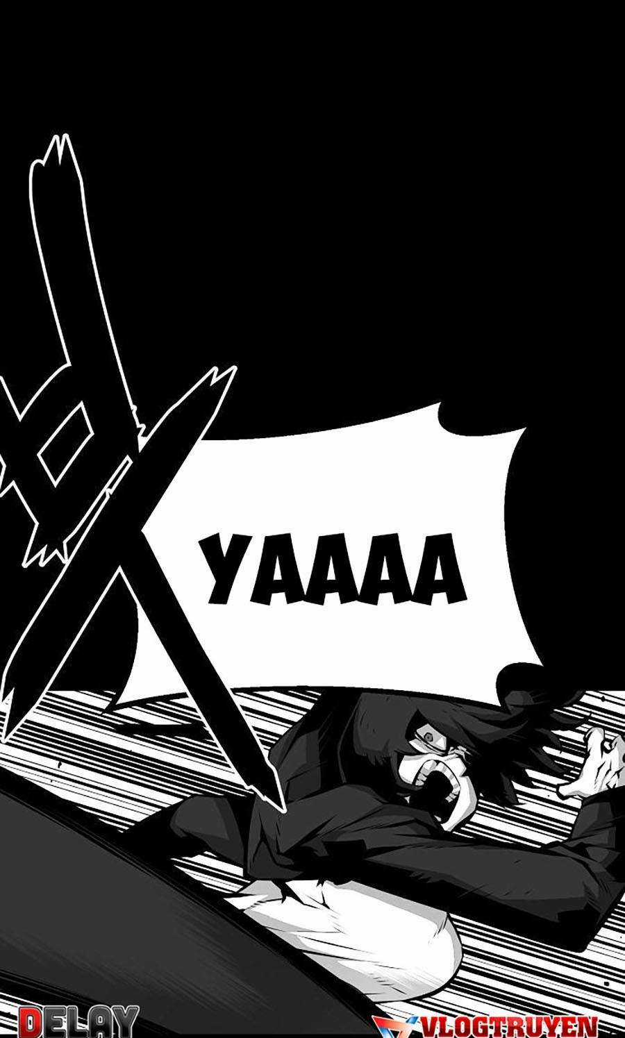 Cuồng Thú Chapter 2 trang 150