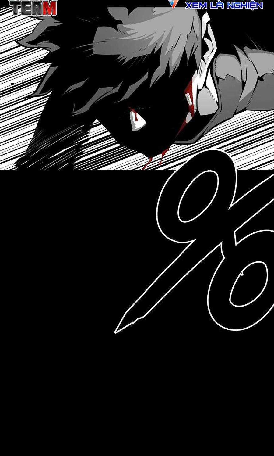 Cuồng Thú Chapter 2 trang 151