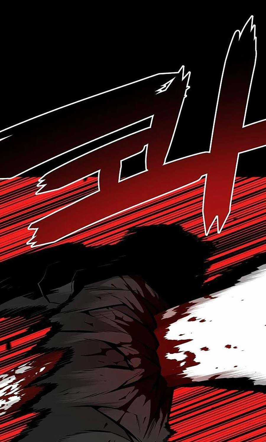 Cuồng Thú Chapter 2 trang 152