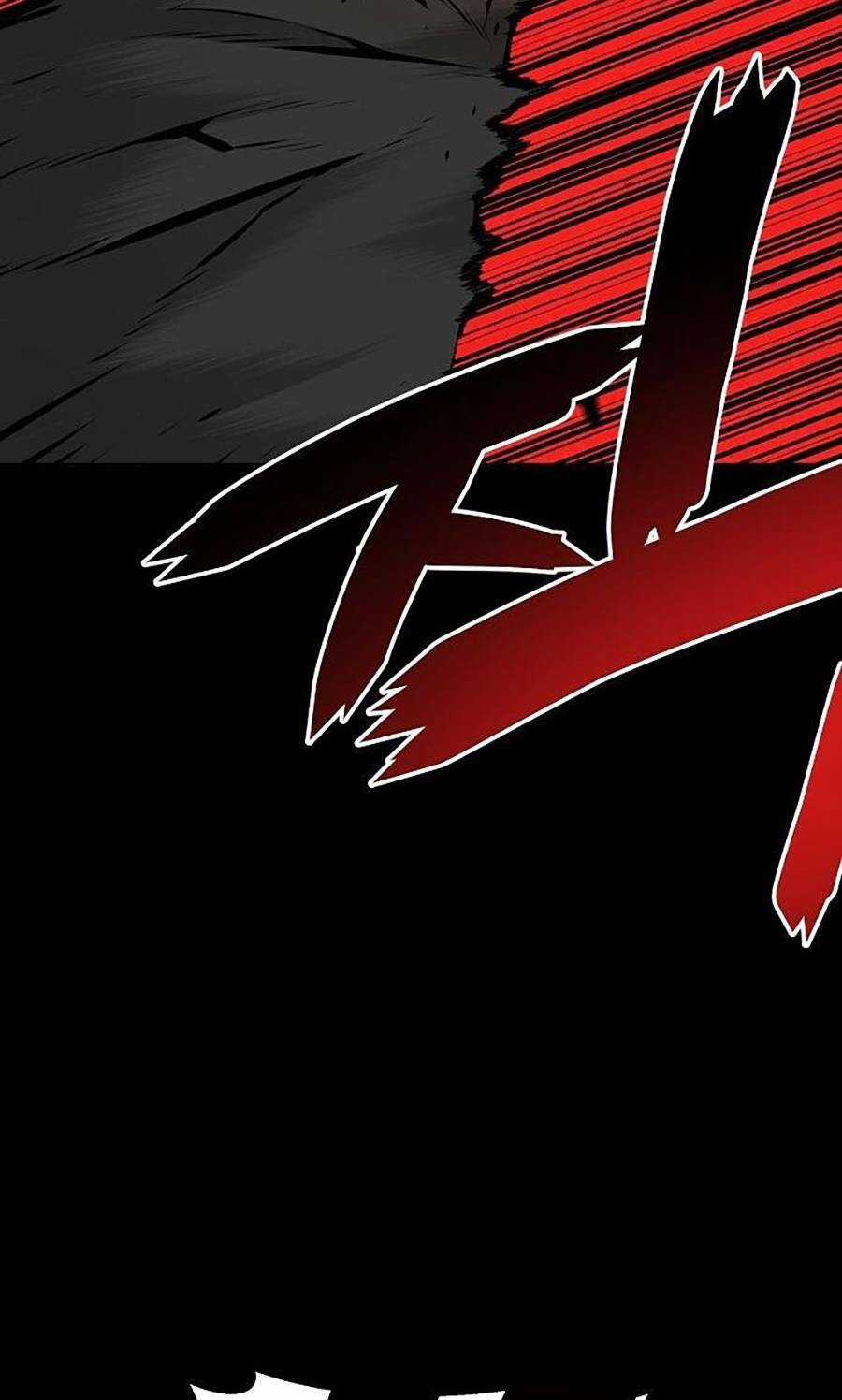 Cuồng Thú Chapter 2 trang 153