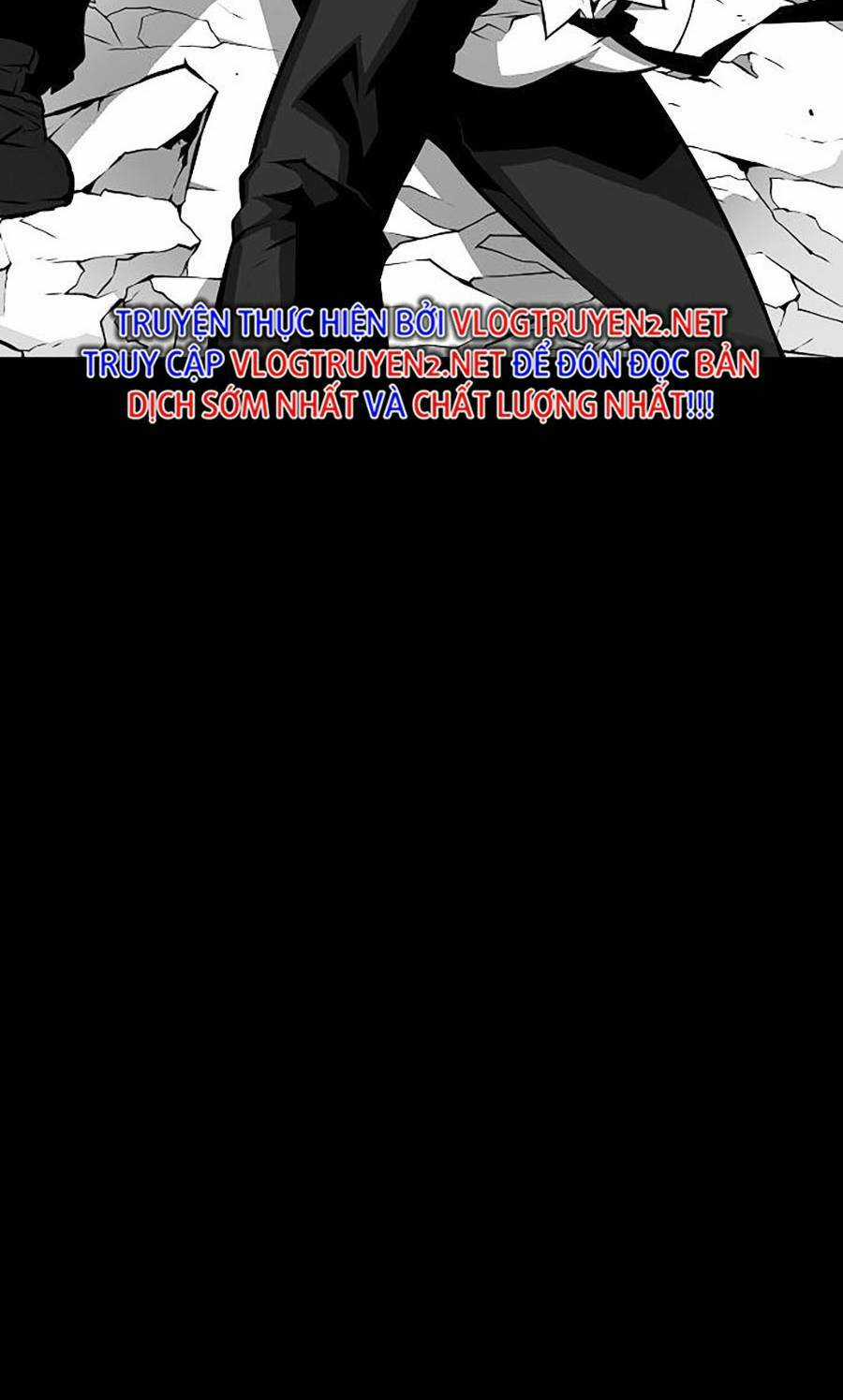 Cuồng Thú Chapter 2 trang 155