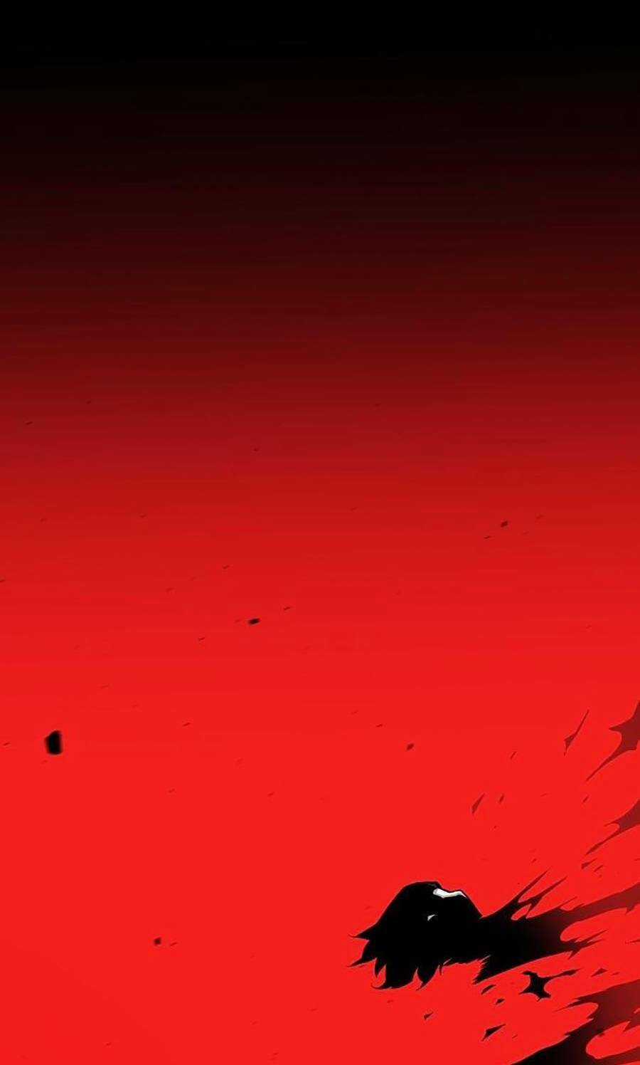 Cuồng Thú Chapter 2 trang 157