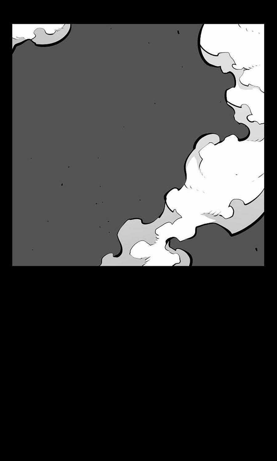 Cuồng Thú Chapter 2 trang 160