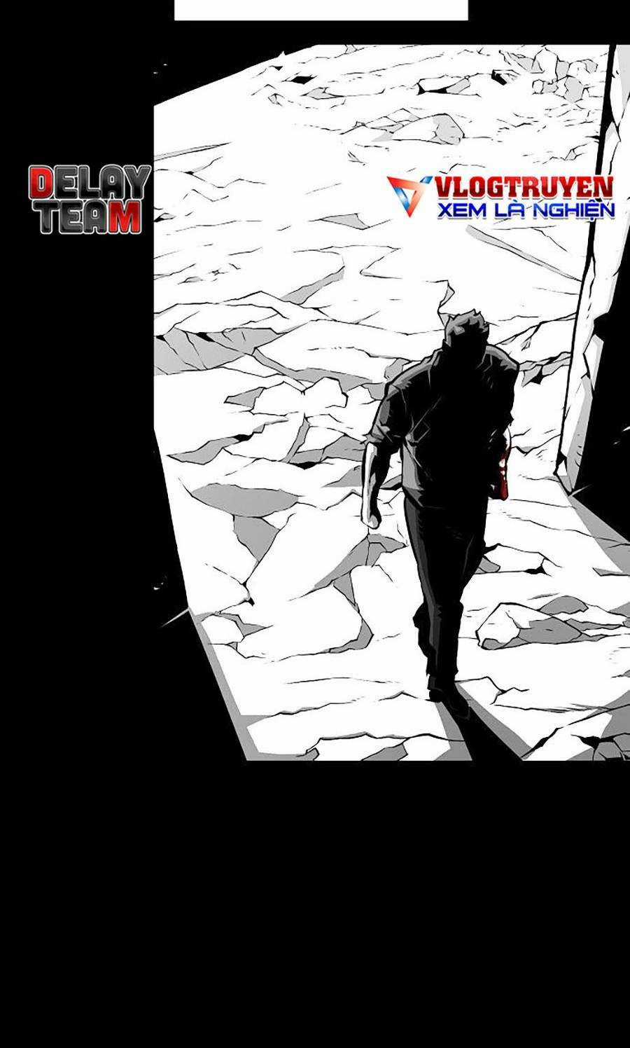 Cuồng Thú Chapter 2 trang 164