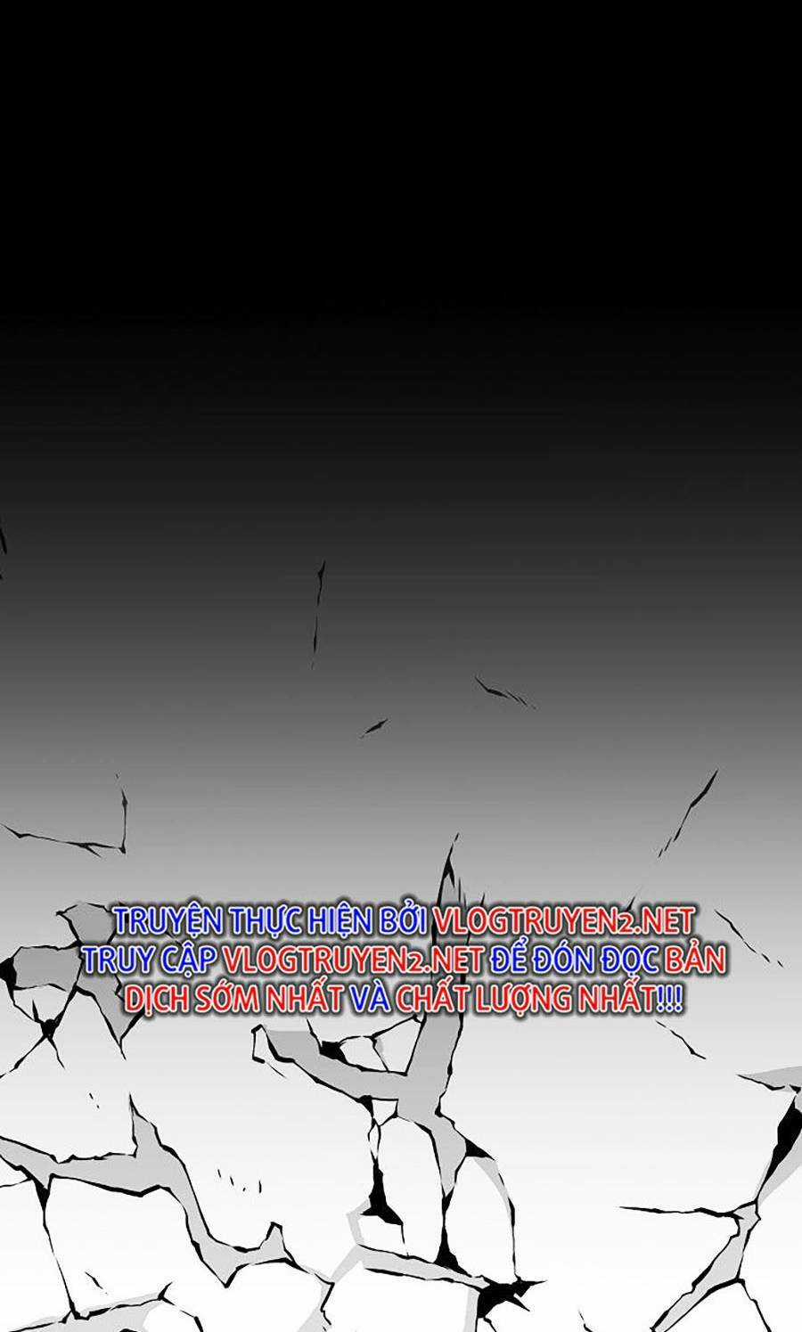 Cuồng Thú Chapter 2 trang 166