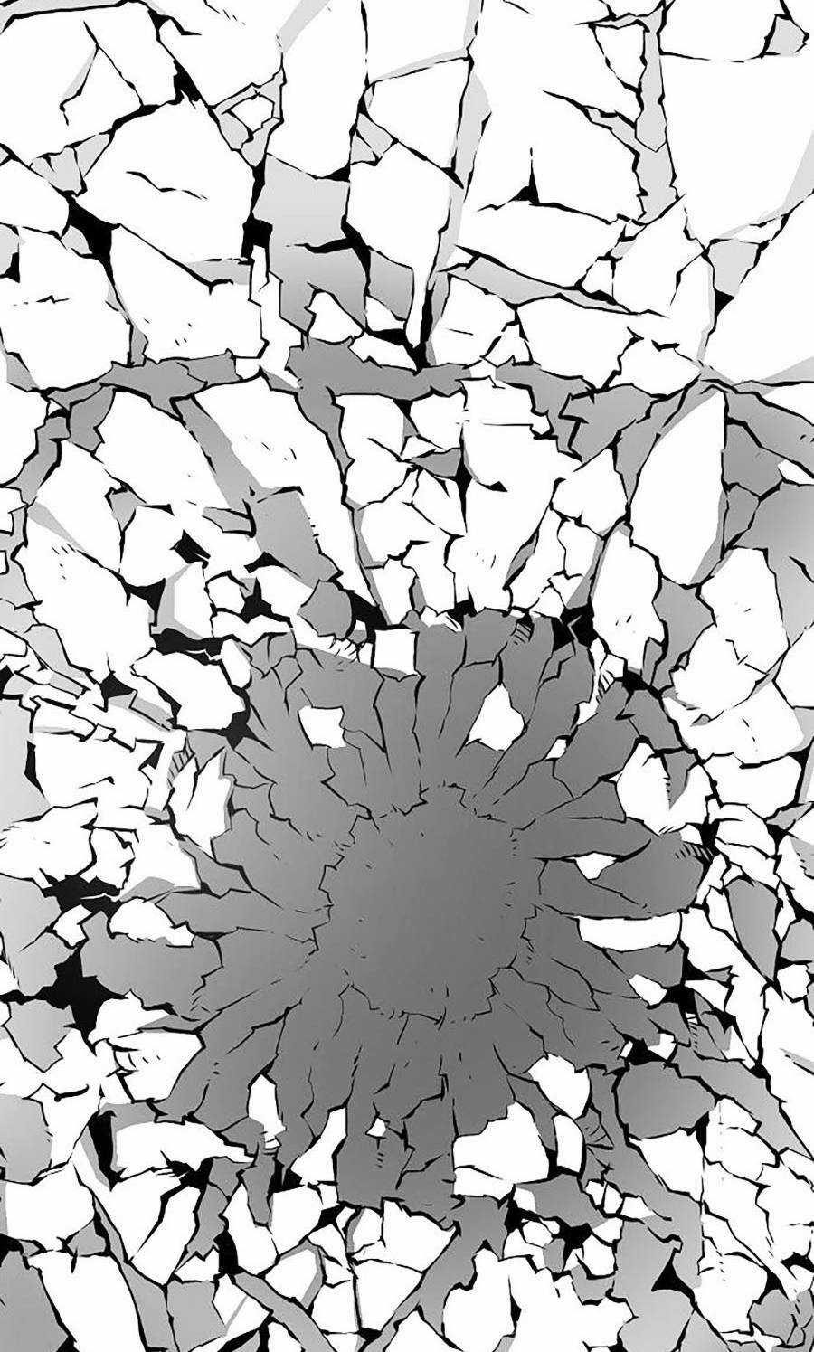 Cuồng Thú Chapter 2 trang 167