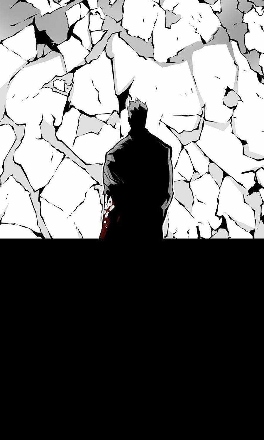 Cuồng Thú Chapter 2 trang 168