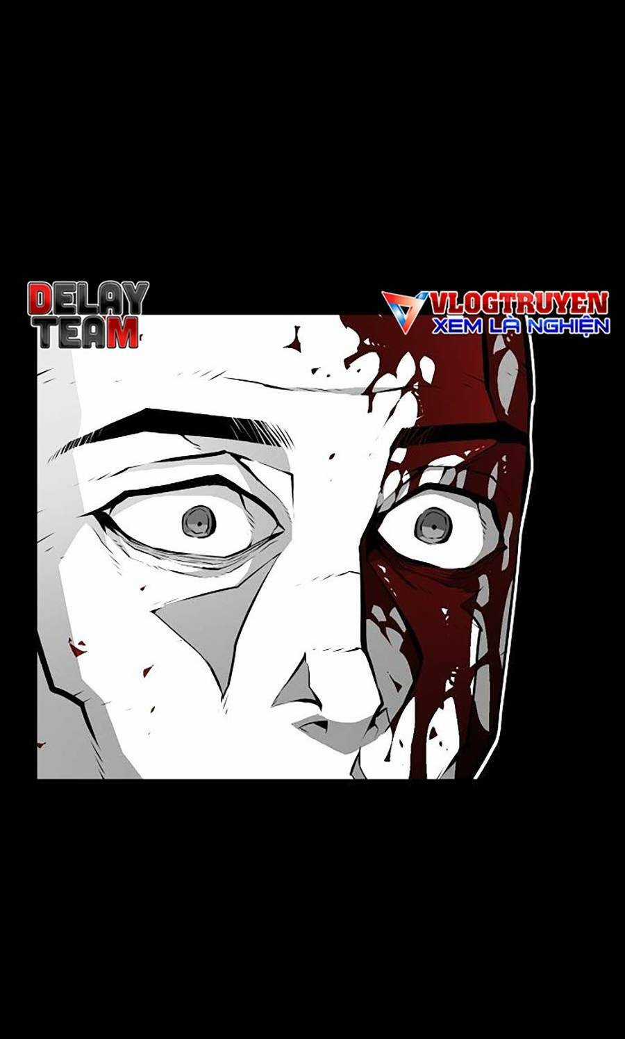 Cuồng Thú Chapter 2 trang 169