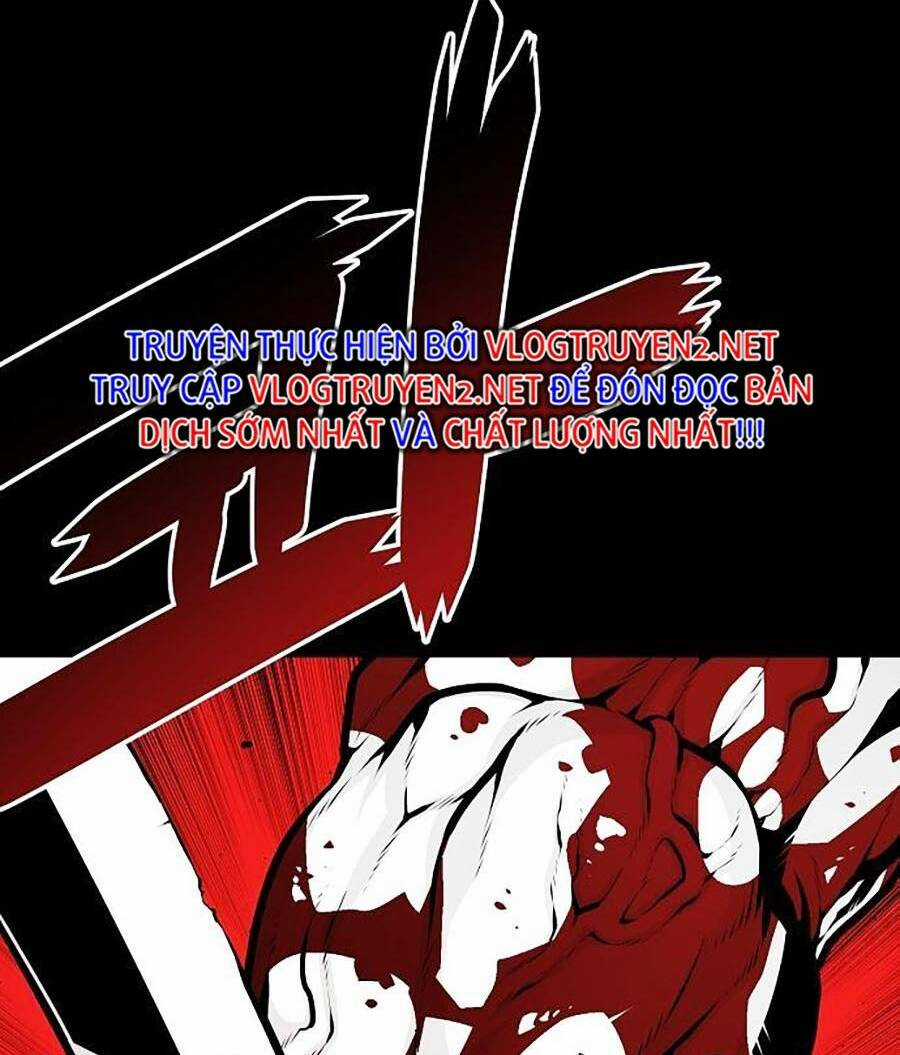 Cuồng Thú Chapter 2 trang 17