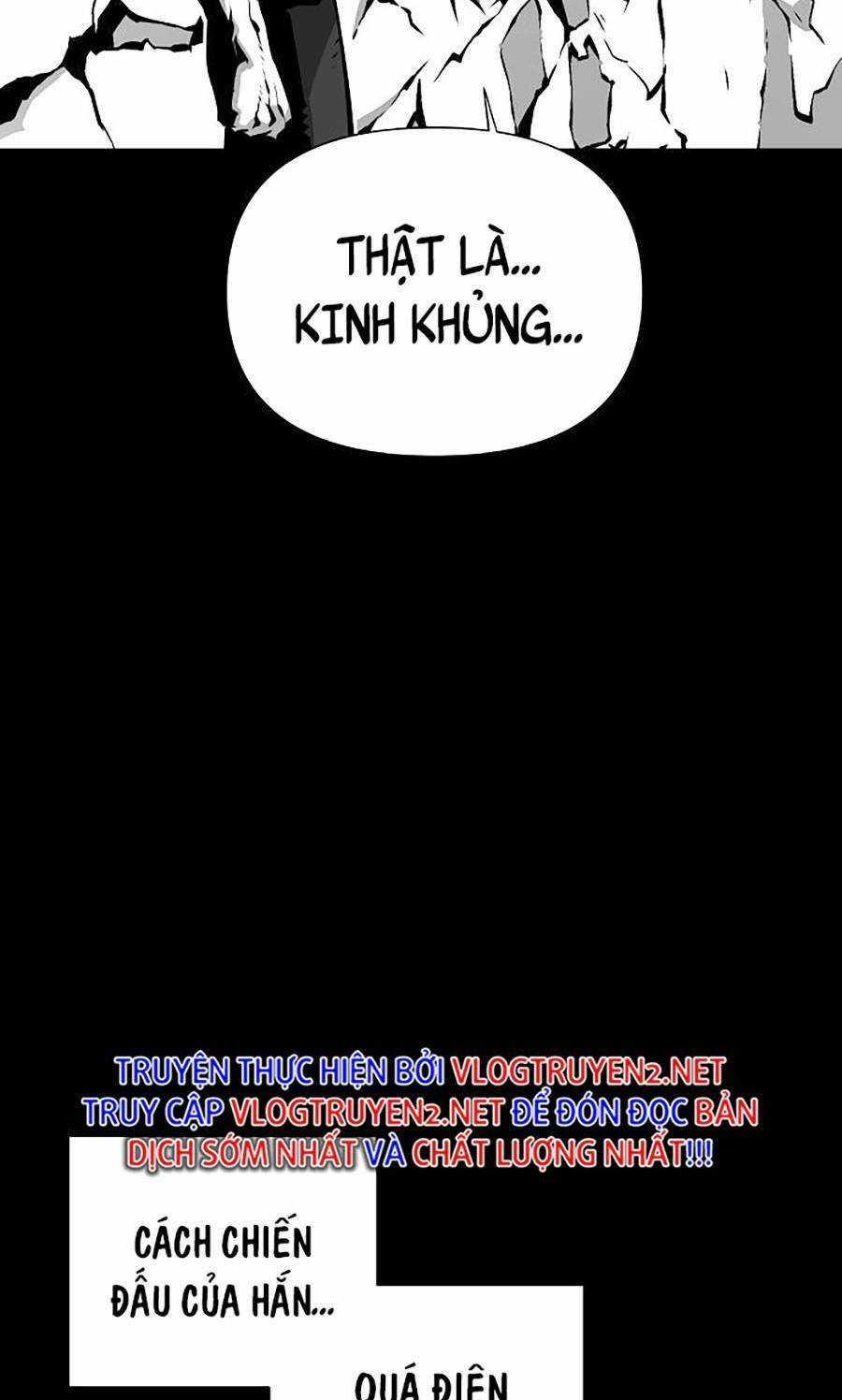 Cuồng Thú Chapter 2 trang 172