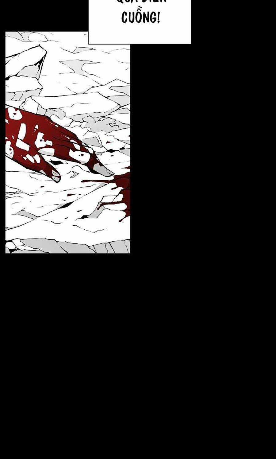 Cuồng Thú Chapter 2 trang 173