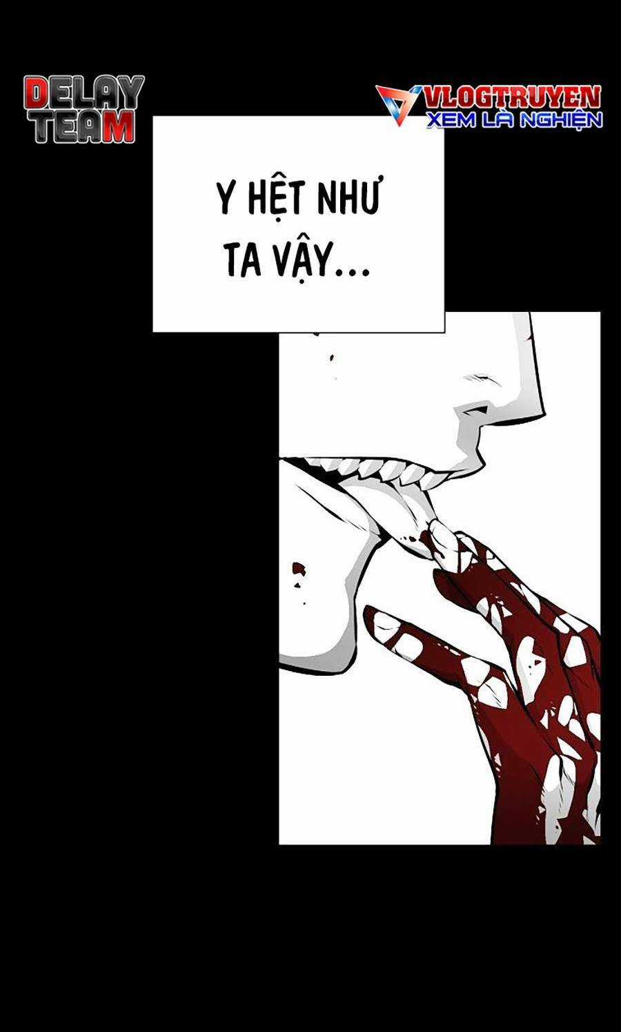 Cuồng Thú Chapter 2 trang 174