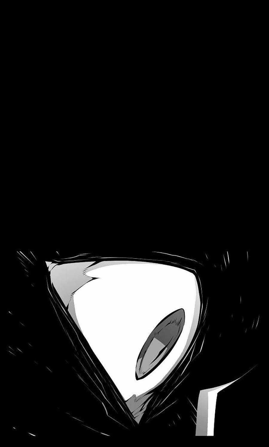 Cuồng Thú Chapter 2 trang 175