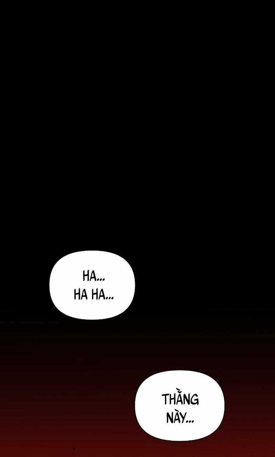 Cuồng Thú Chapter 2 trang 176