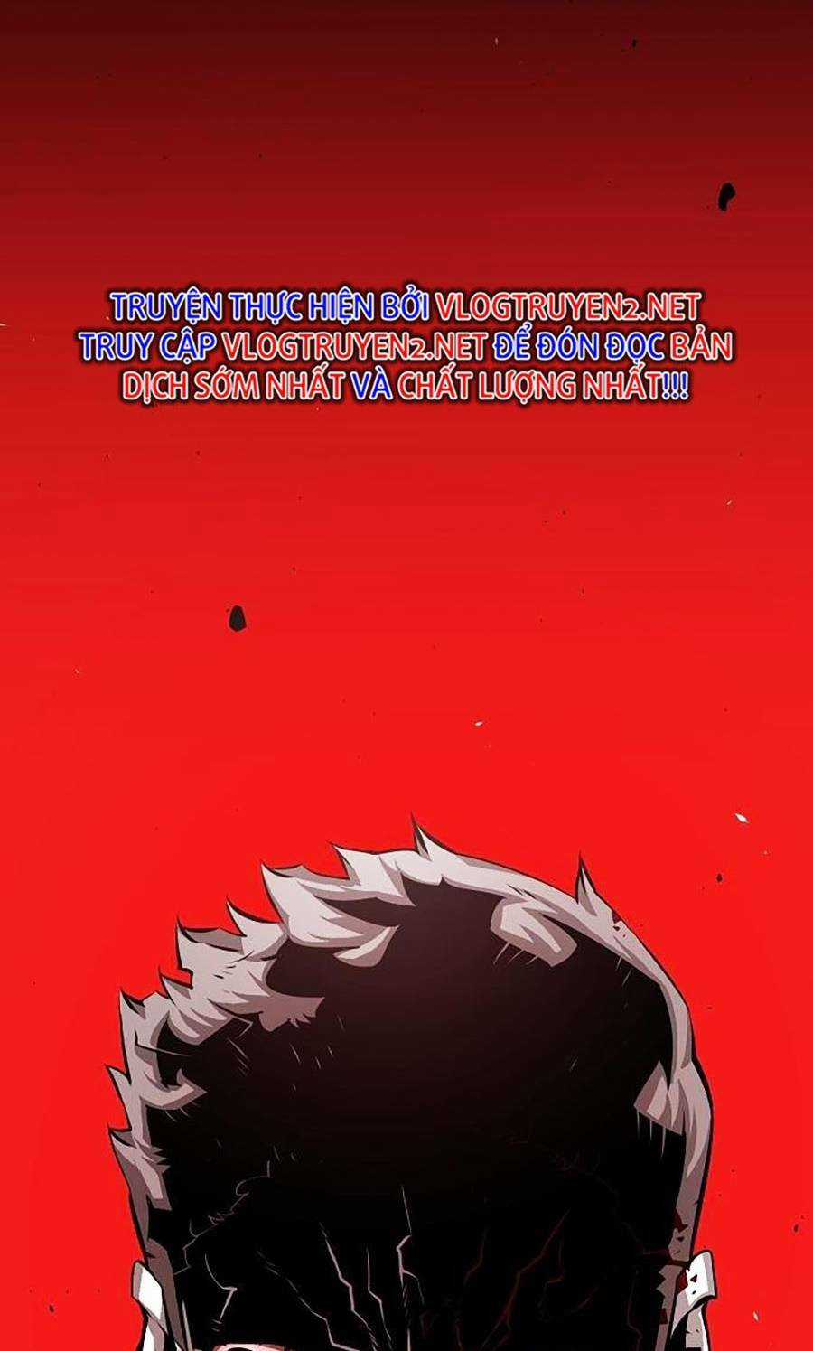 Cuồng Thú Chapter 2 trang 177