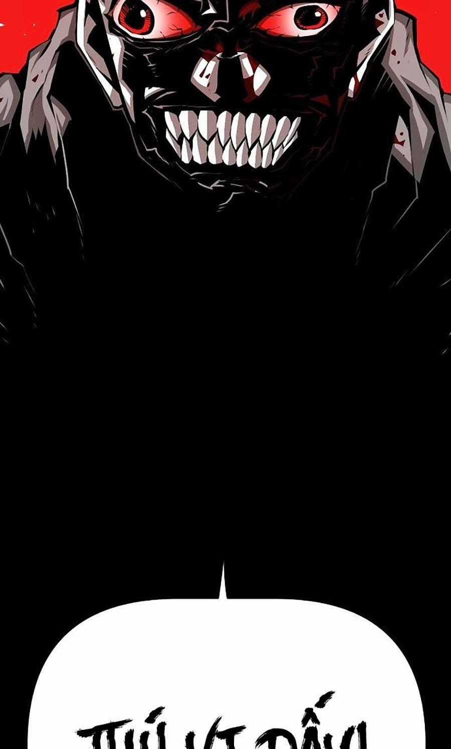 Cuồng Thú Chapter 2 trang 178