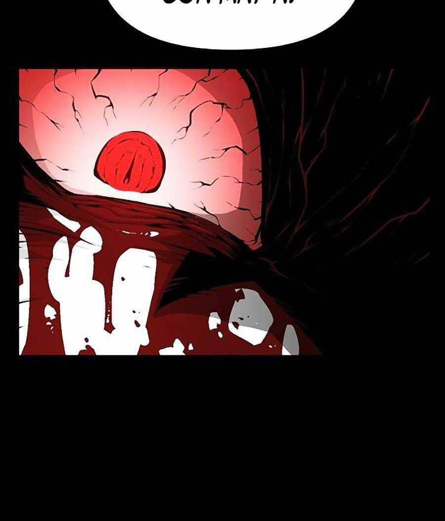 Cuồng Thú Chapter 2 trang 20