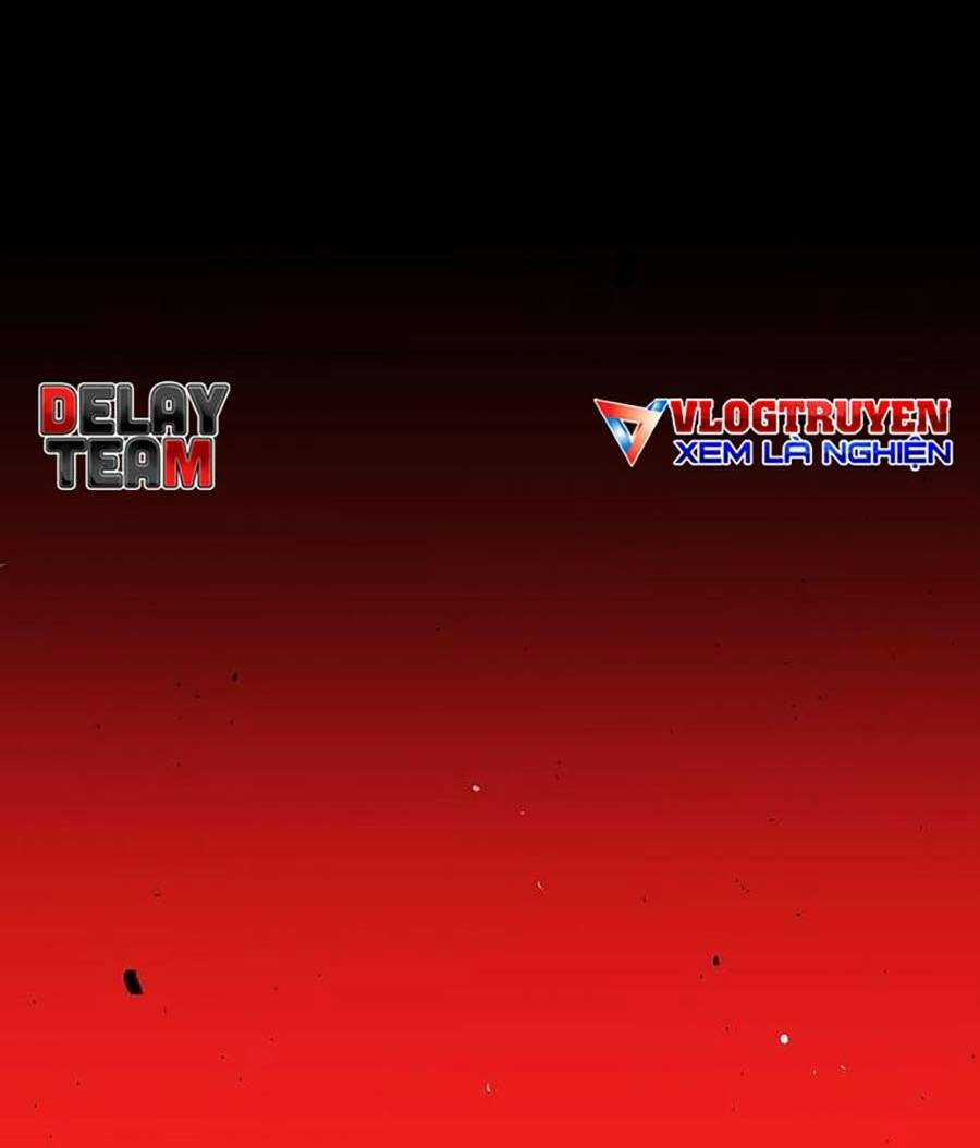 Cuồng Thú Chapter 2 trang 21