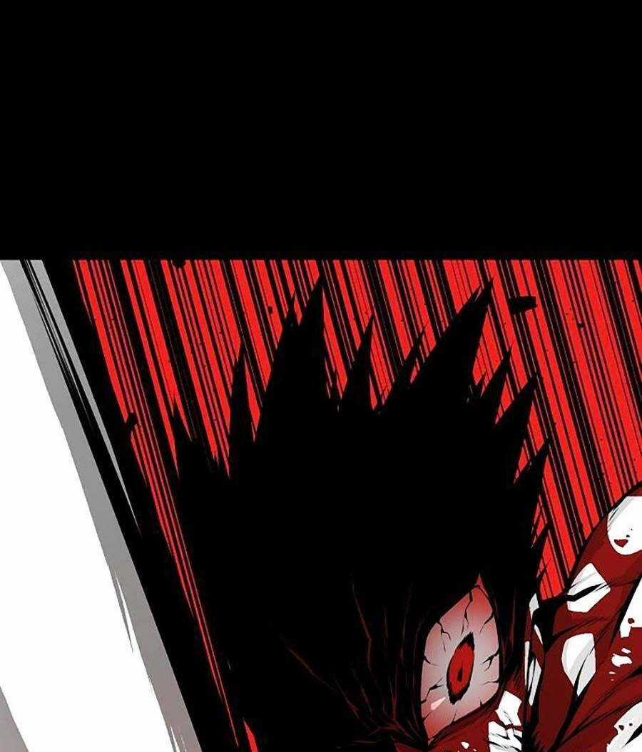 Cuồng Thú Chapter 2 trang 25