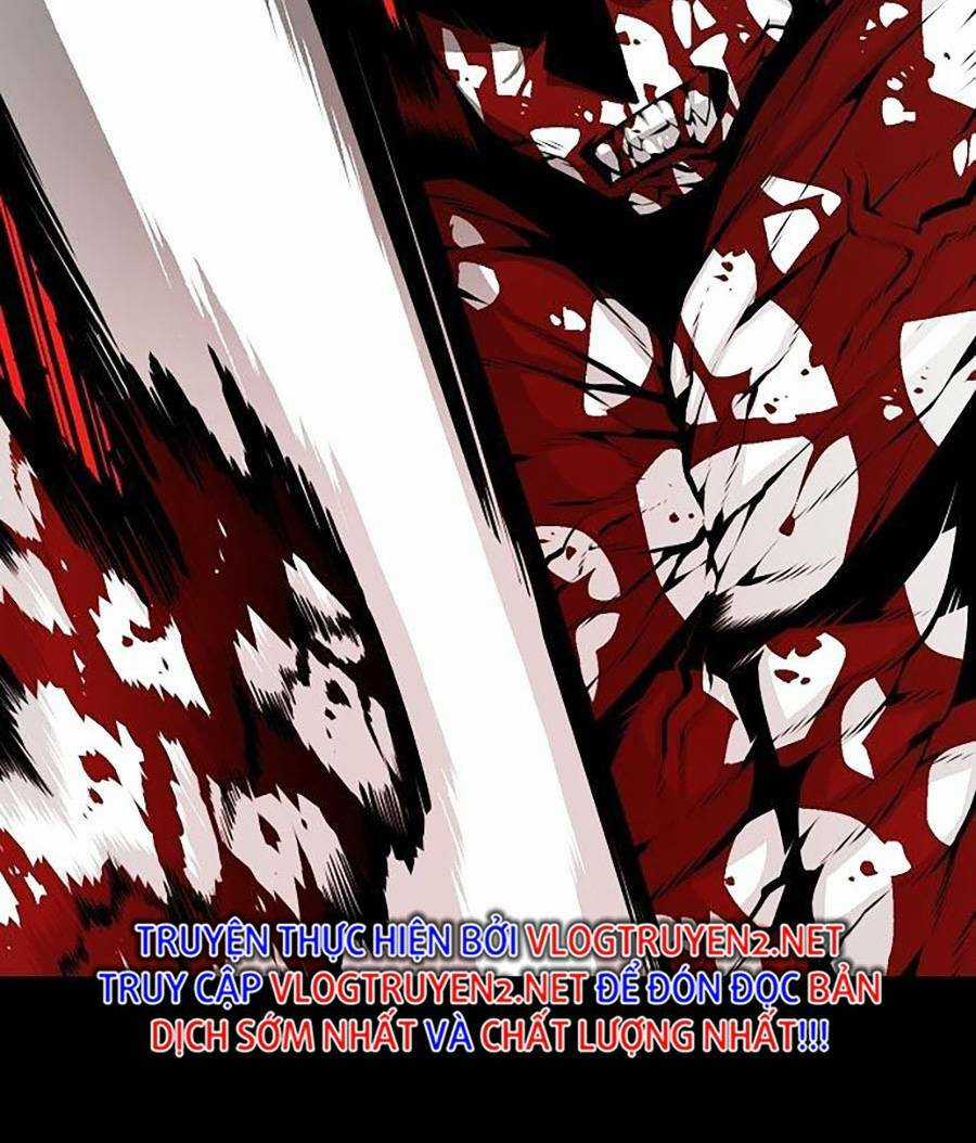 Cuồng Thú Chapter 2 trang 26