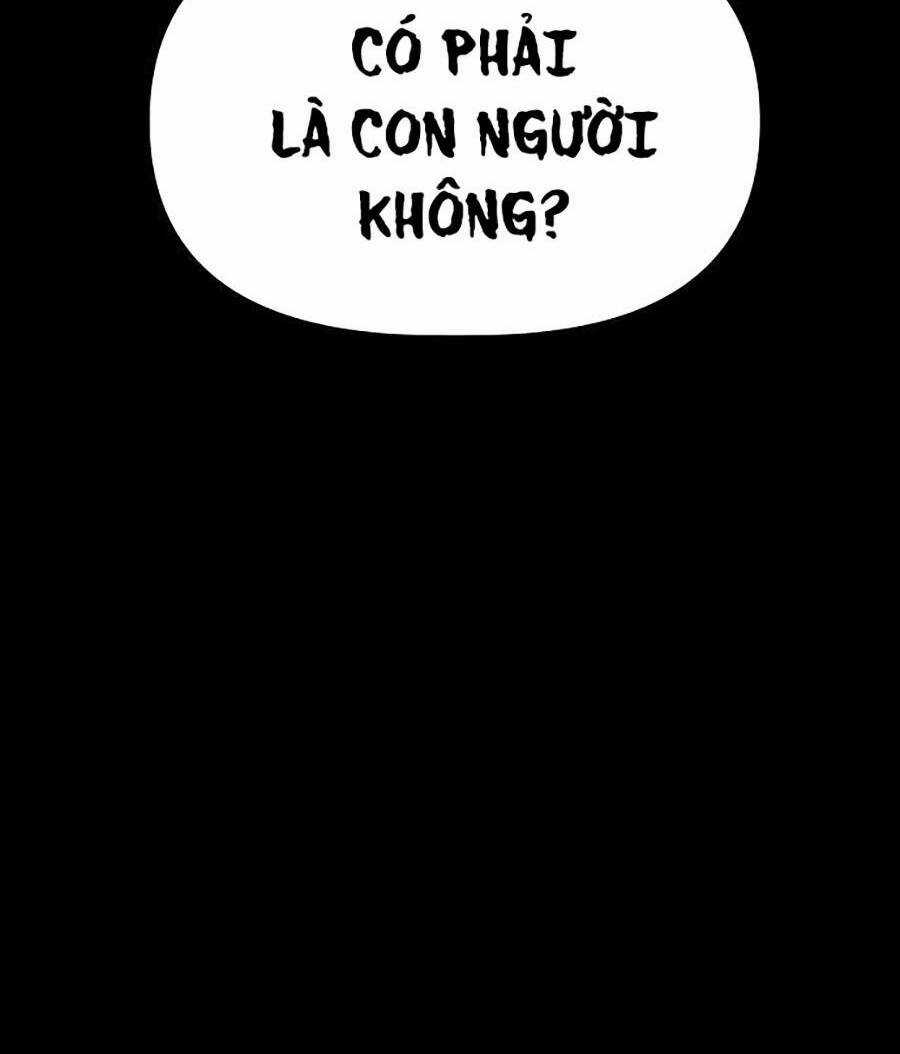 Cuồng Thú Chapter 2 trang 3