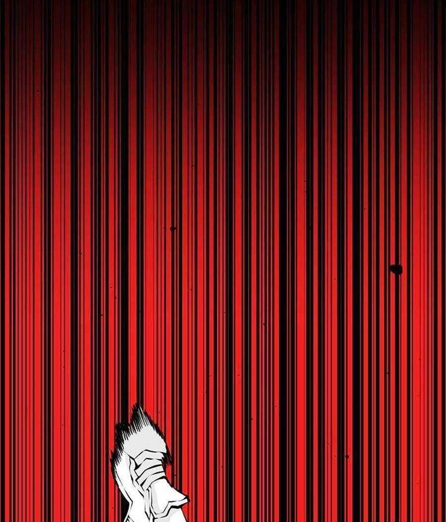 Cuồng Thú Chapter 2 trang 32