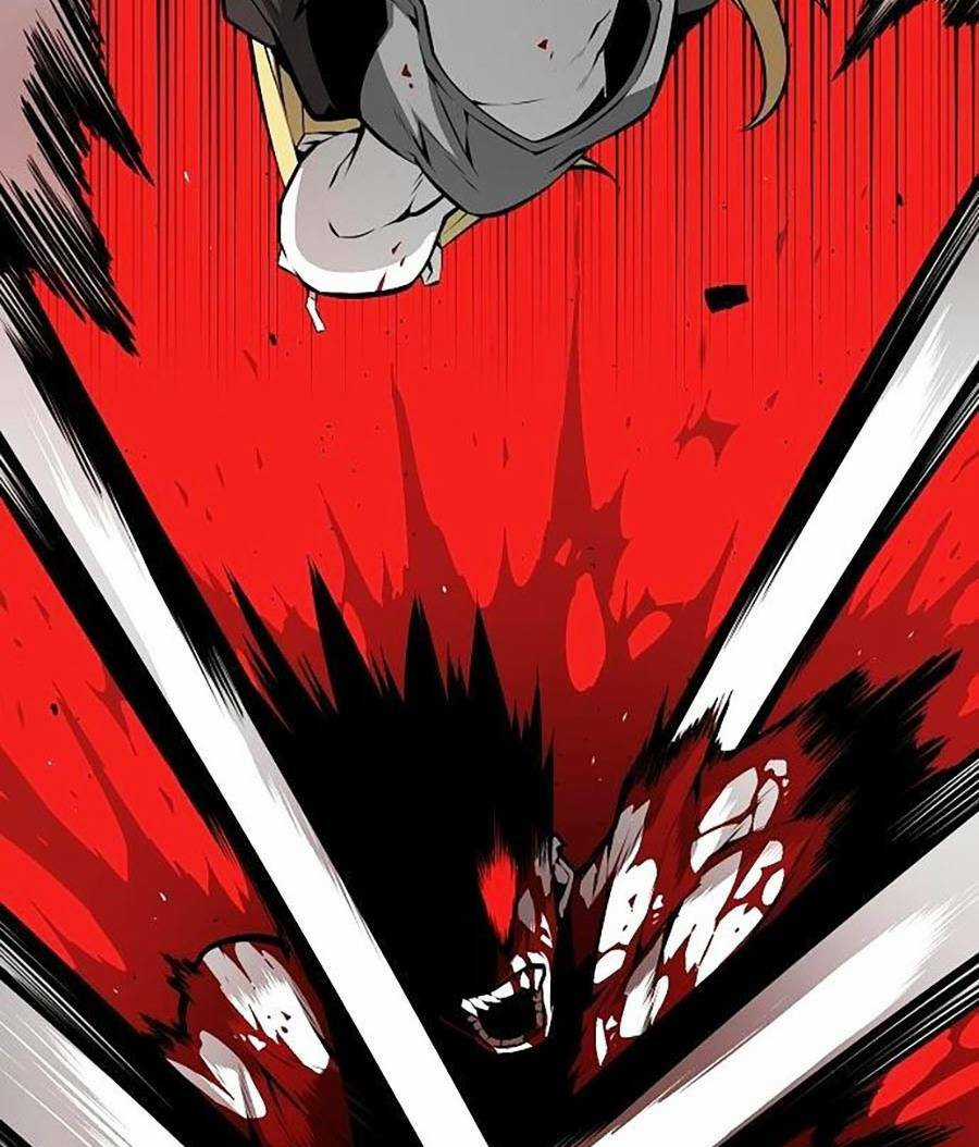 Cuồng Thú Chapter 2 trang 34