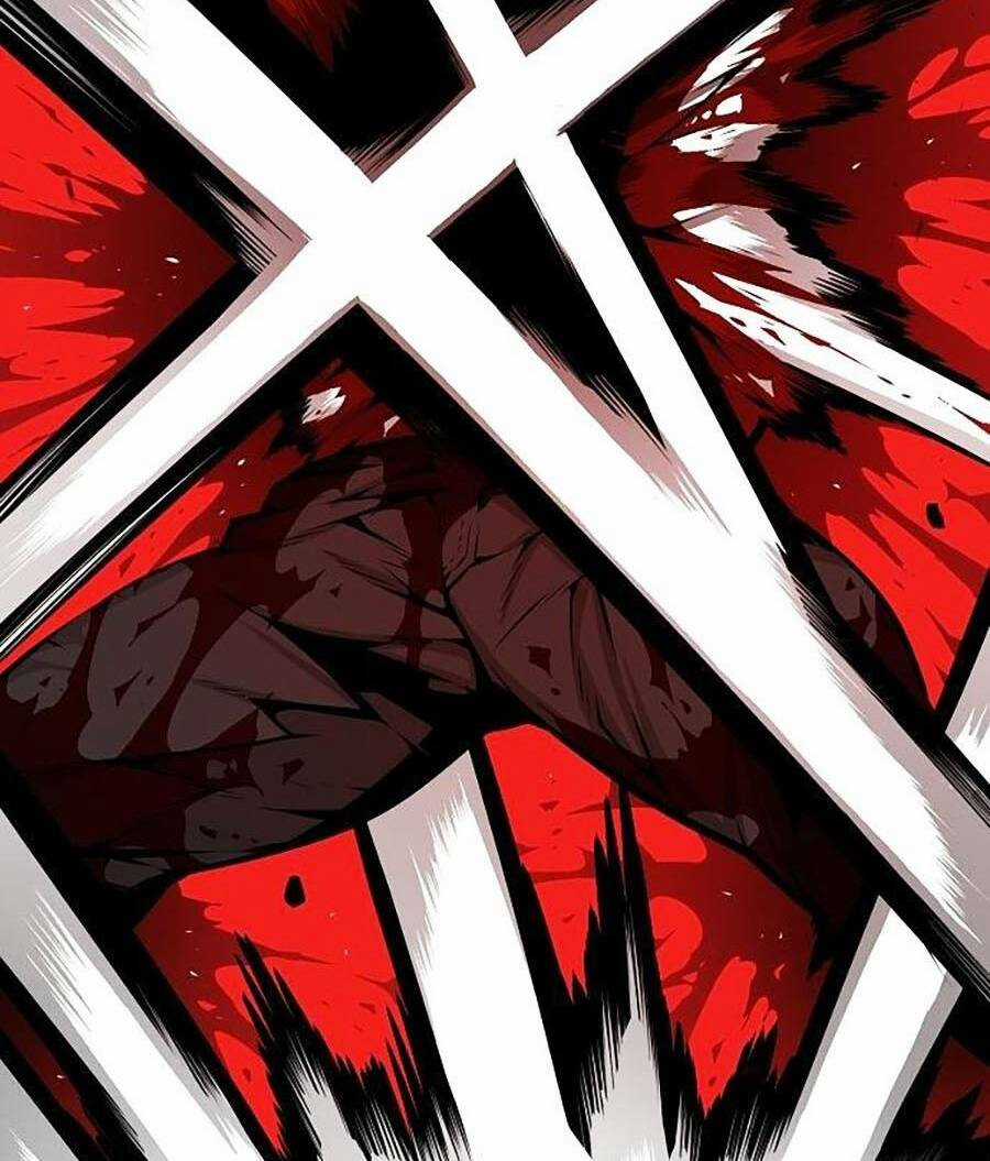 Cuồng Thú Chapter 2 trang 35