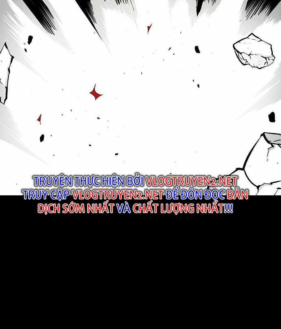 Cuồng Thú Chapter 2 trang 36
