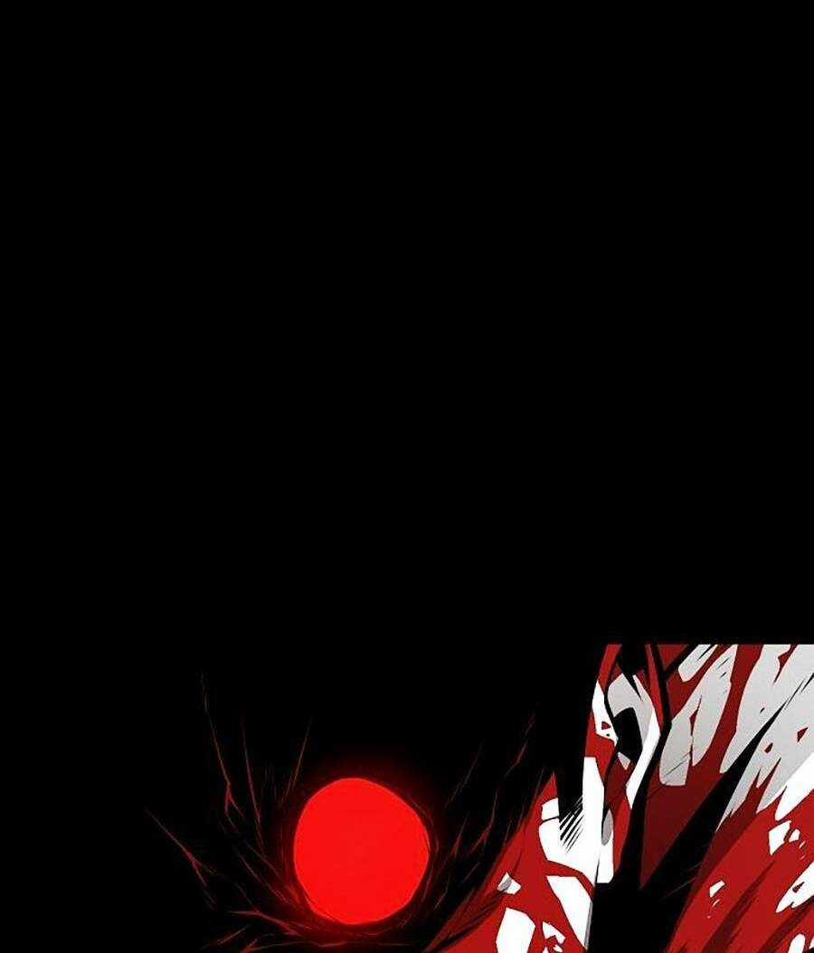 Cuồng Thú Chapter 2 trang 37