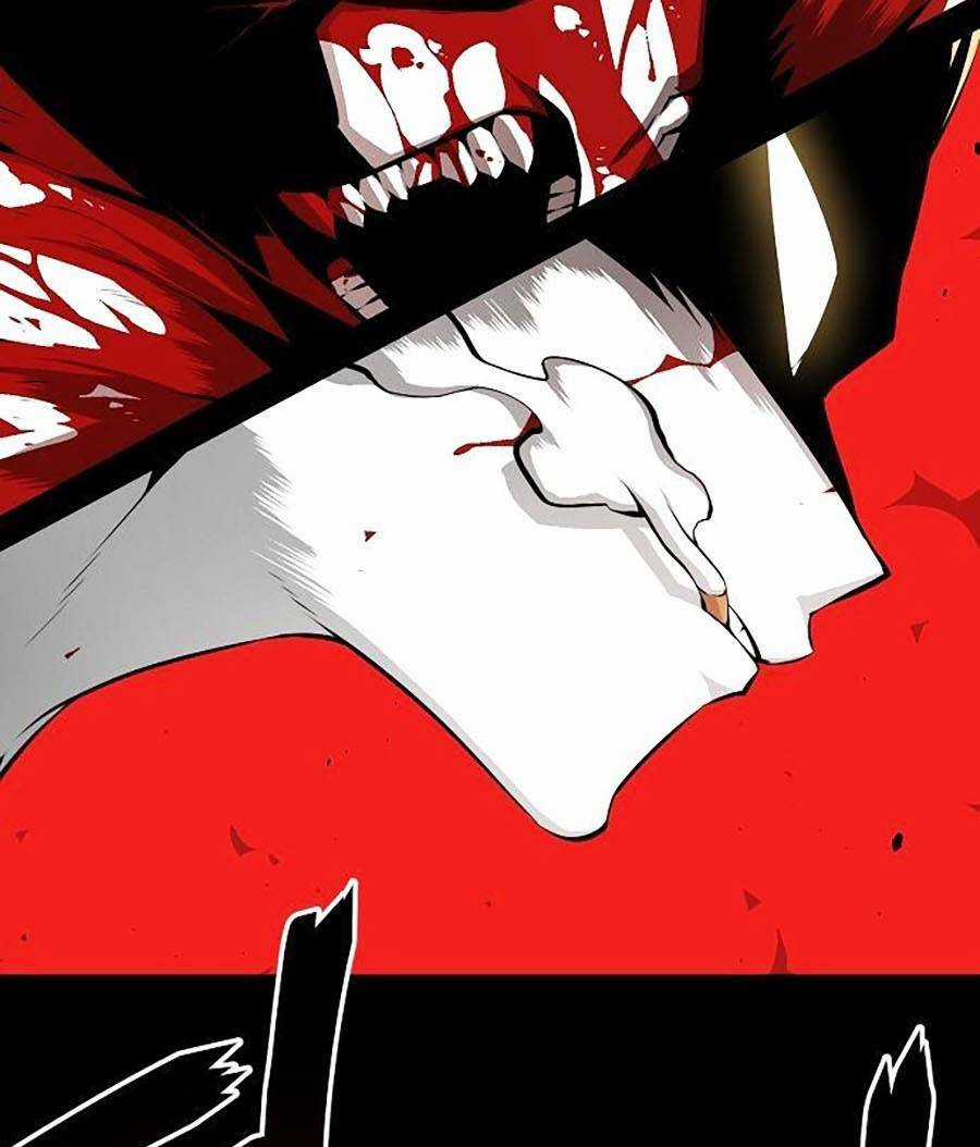 Cuồng Thú Chapter 2 trang 38