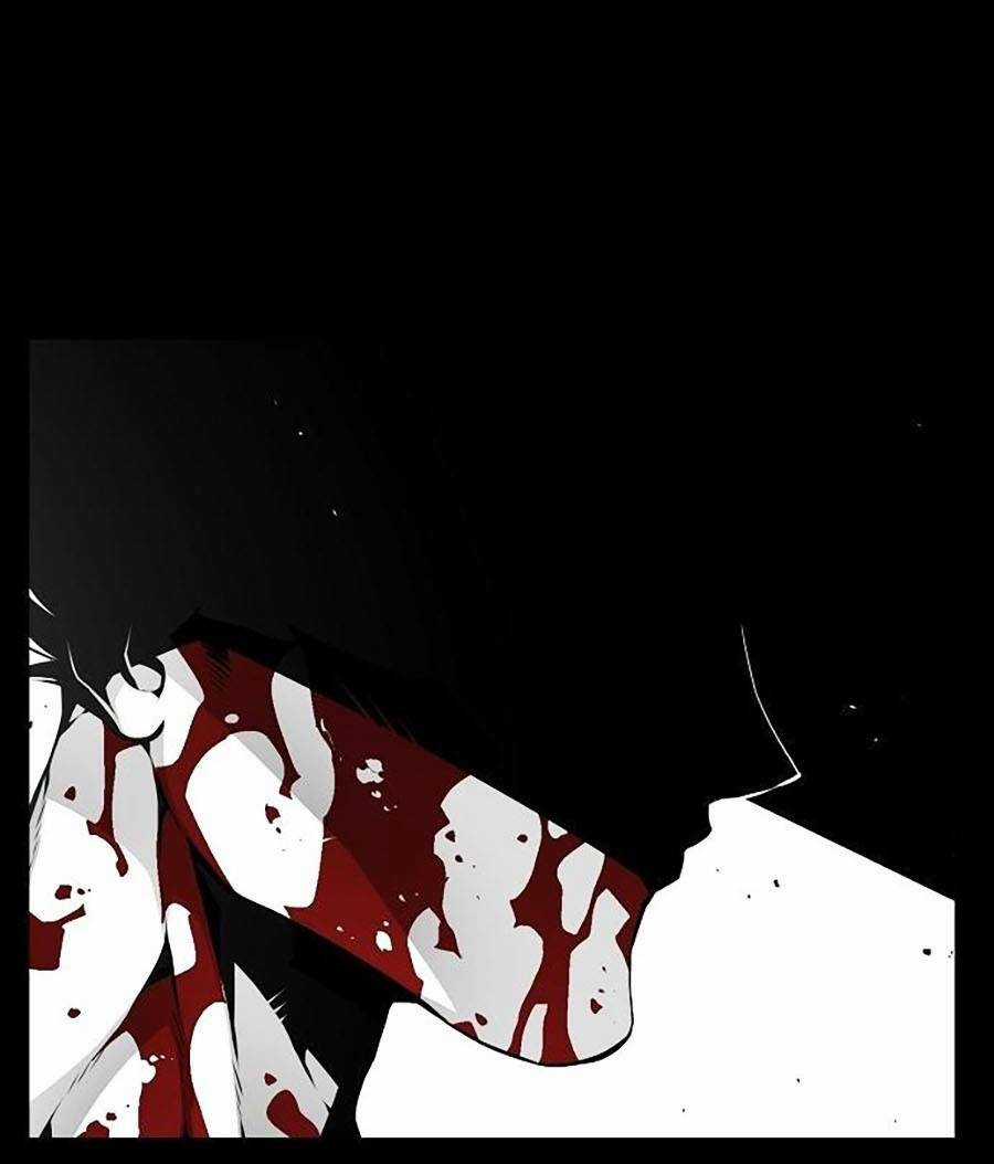 Cuồng Thú Chapter 2 trang 4