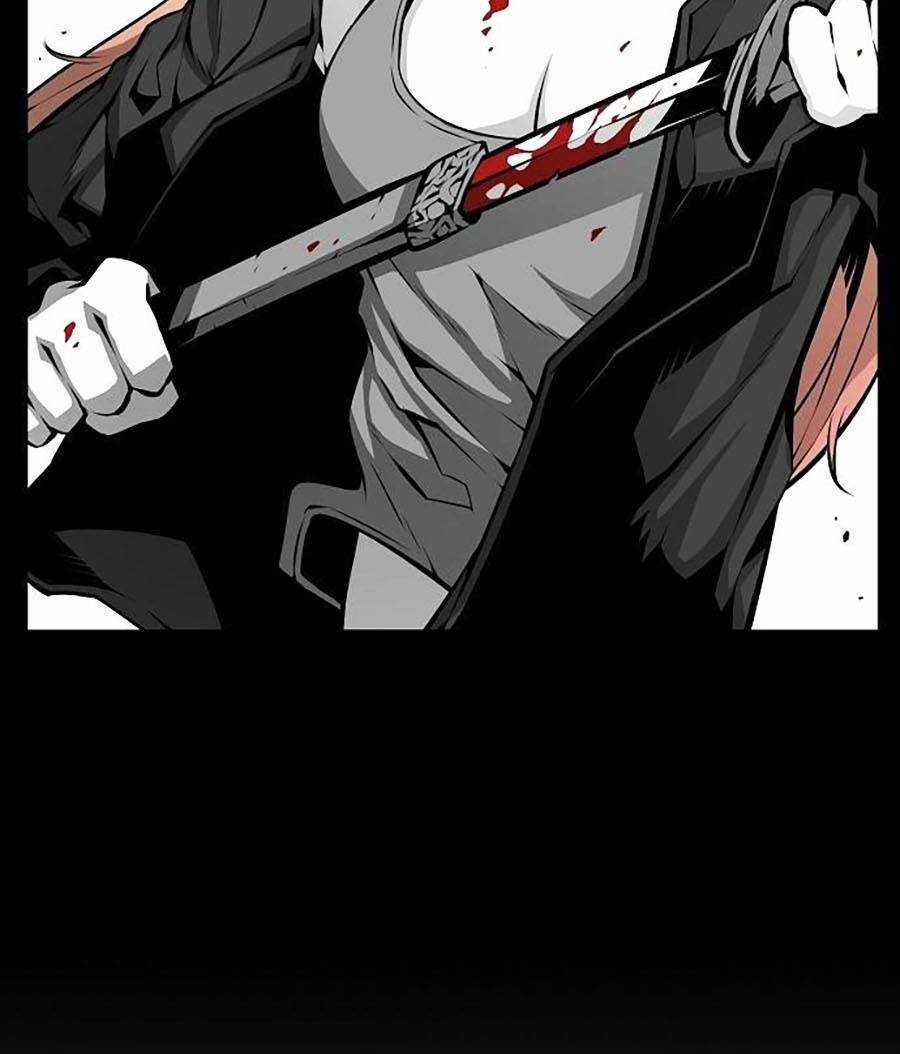 Cuồng Thú Chapter 2 trang 42