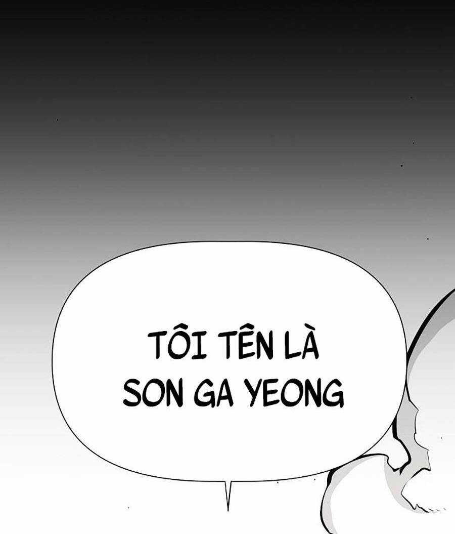 Cuồng Thú Chapter 2 trang 43
