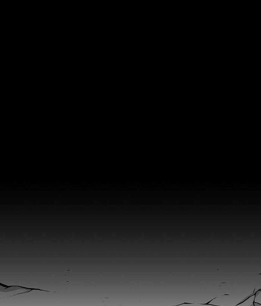 Cuồng Thú Chapter 2 trang 47