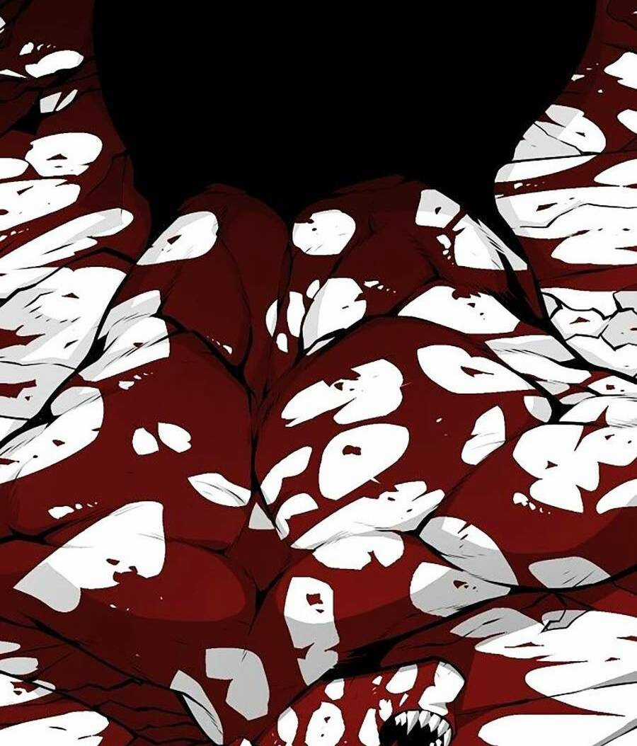 Cuồng Thú Chapter 2 trang 49