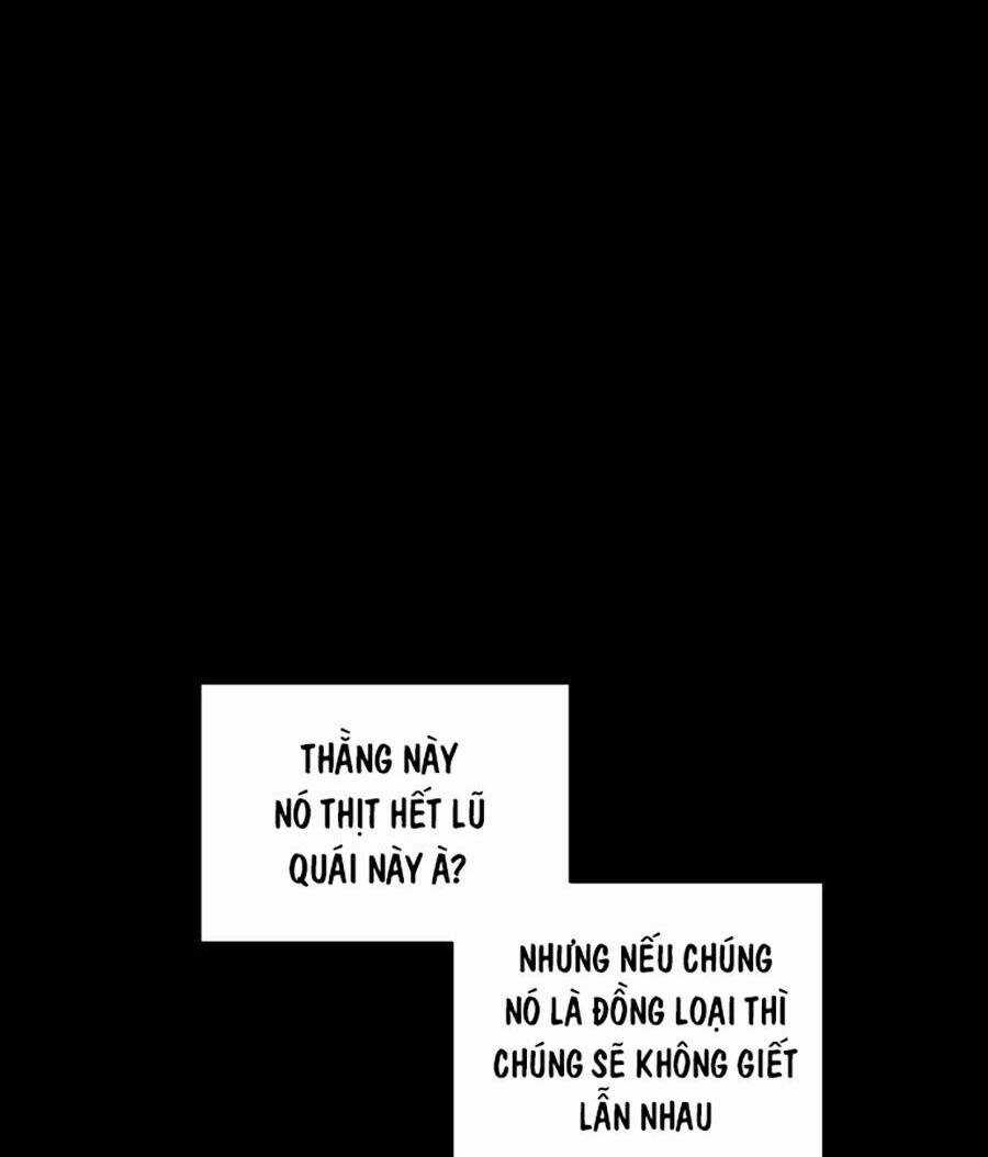 Cuồng Thú Chapter 2 trang 5