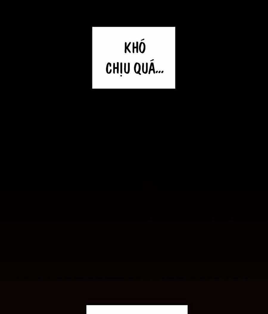 Cuồng Thú Chapter 2 trang 54