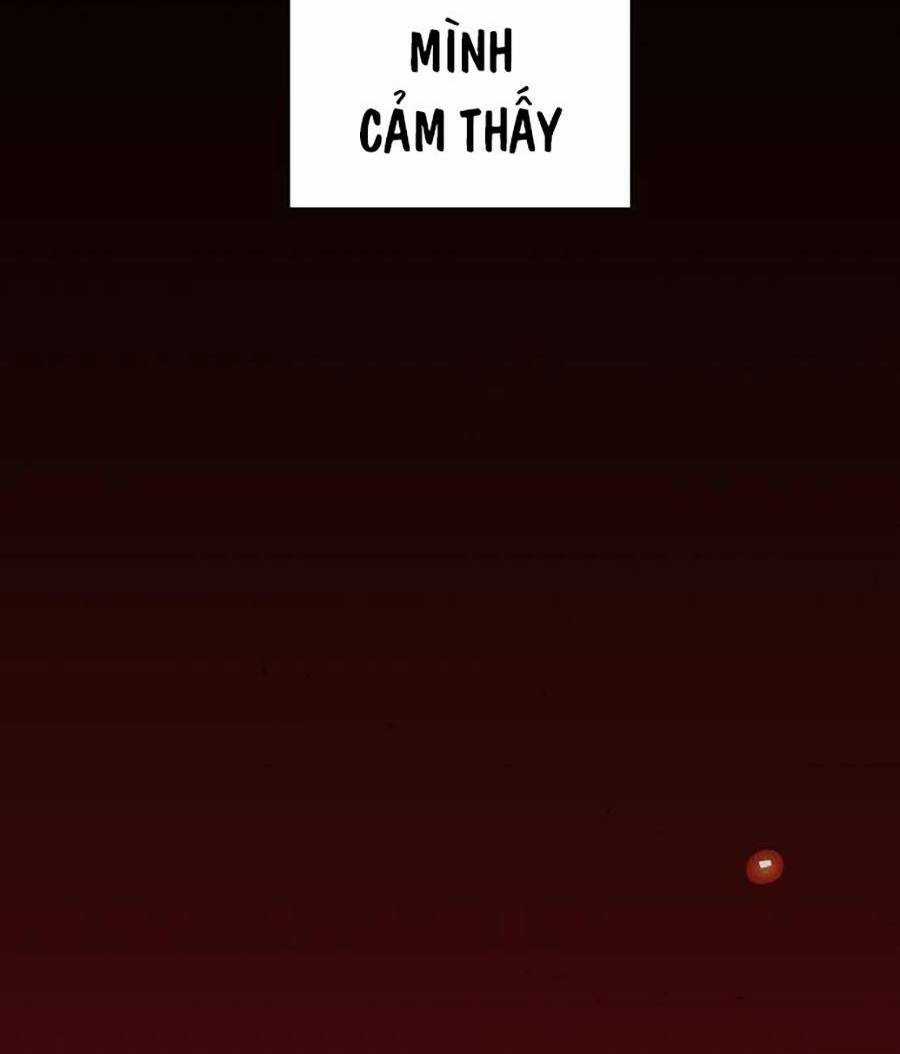 Cuồng Thú Chapter 2 trang 55