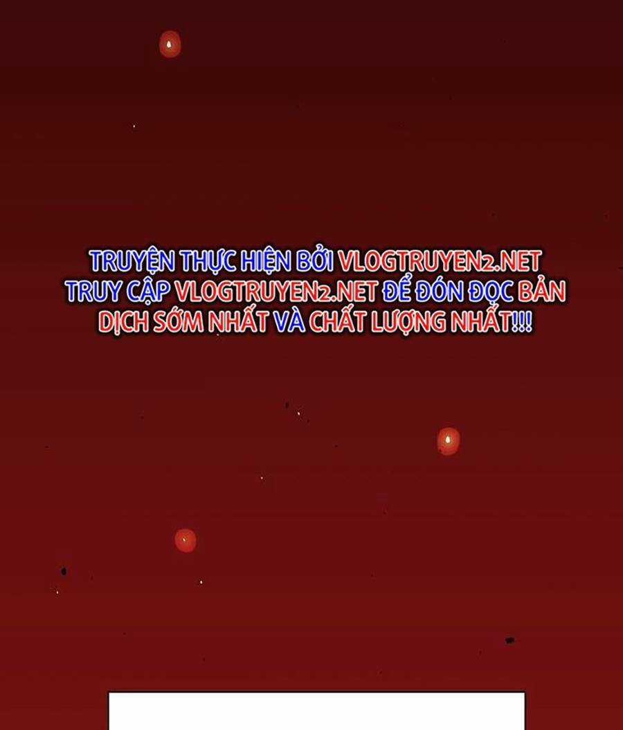 Cuồng Thú Chapter 2 trang 56