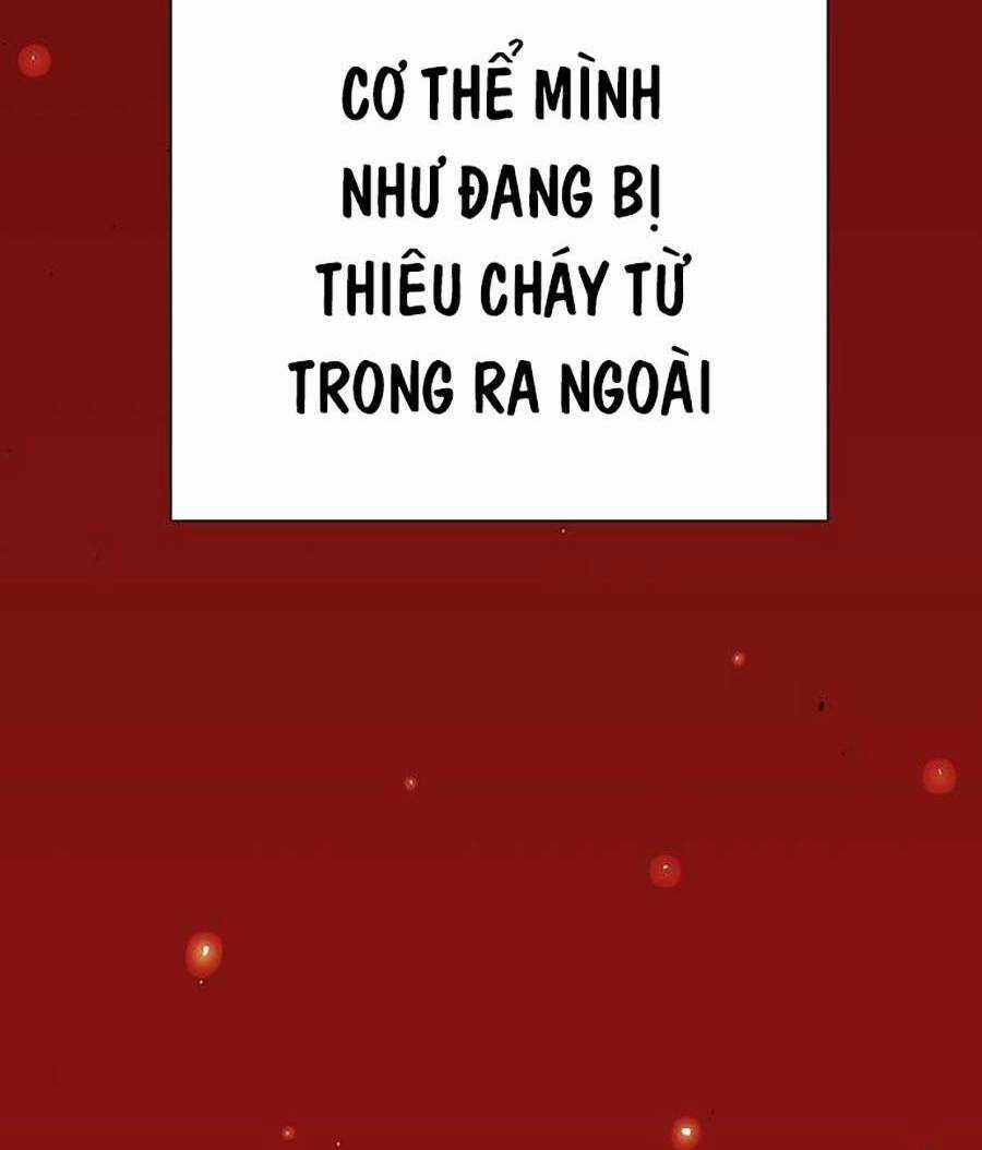 Cuồng Thú Chapter 2 trang 57