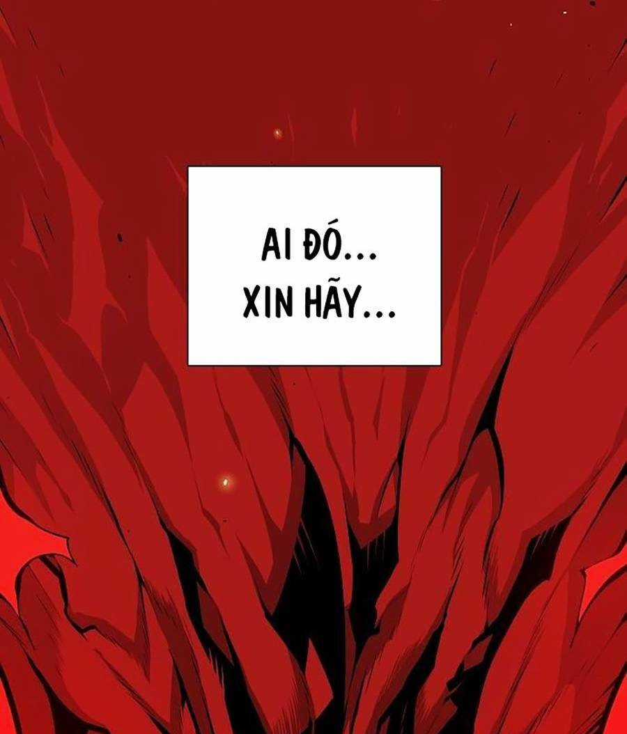 Cuồng Thú Chapter 2 trang 58