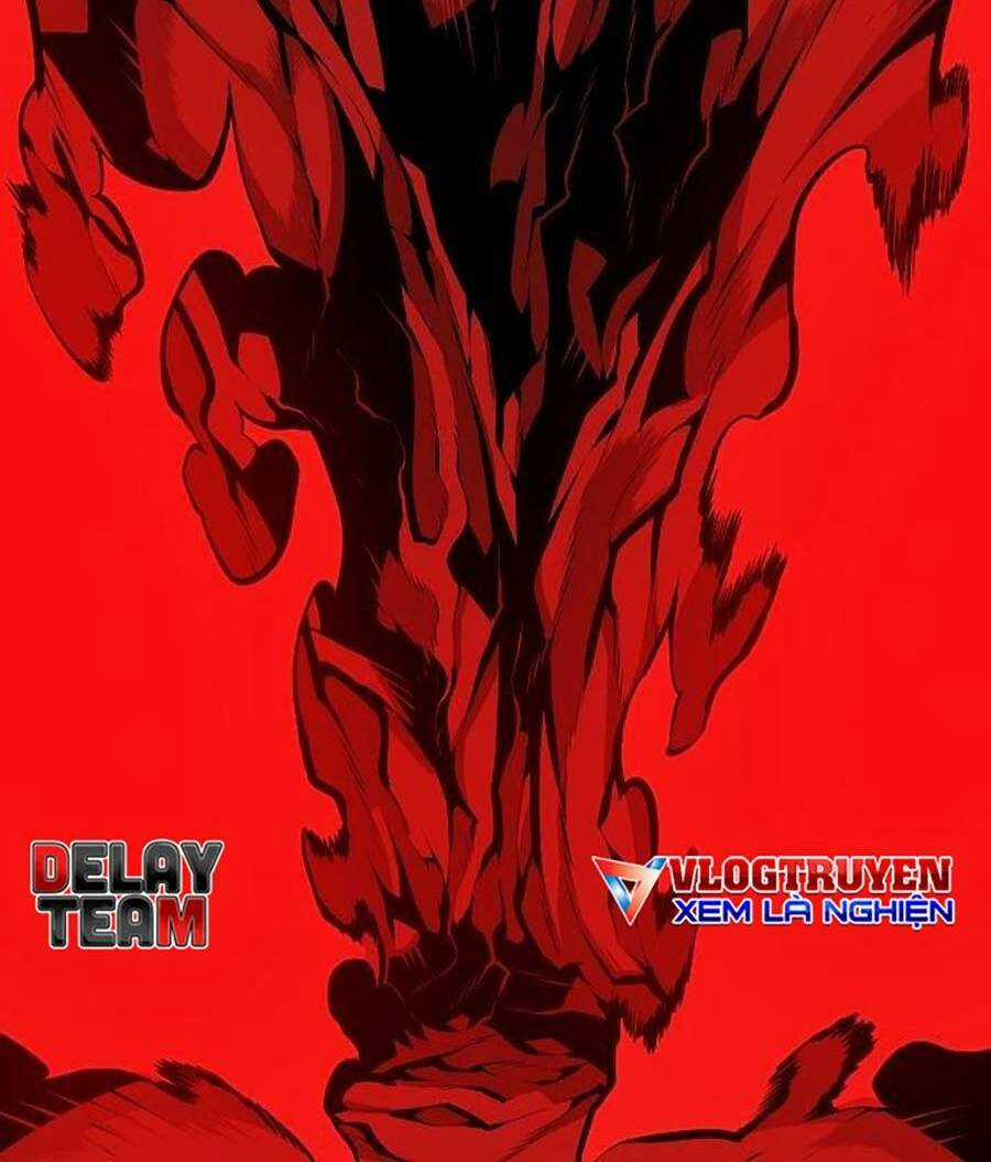 Cuồng Thú Chapter 2 trang 59