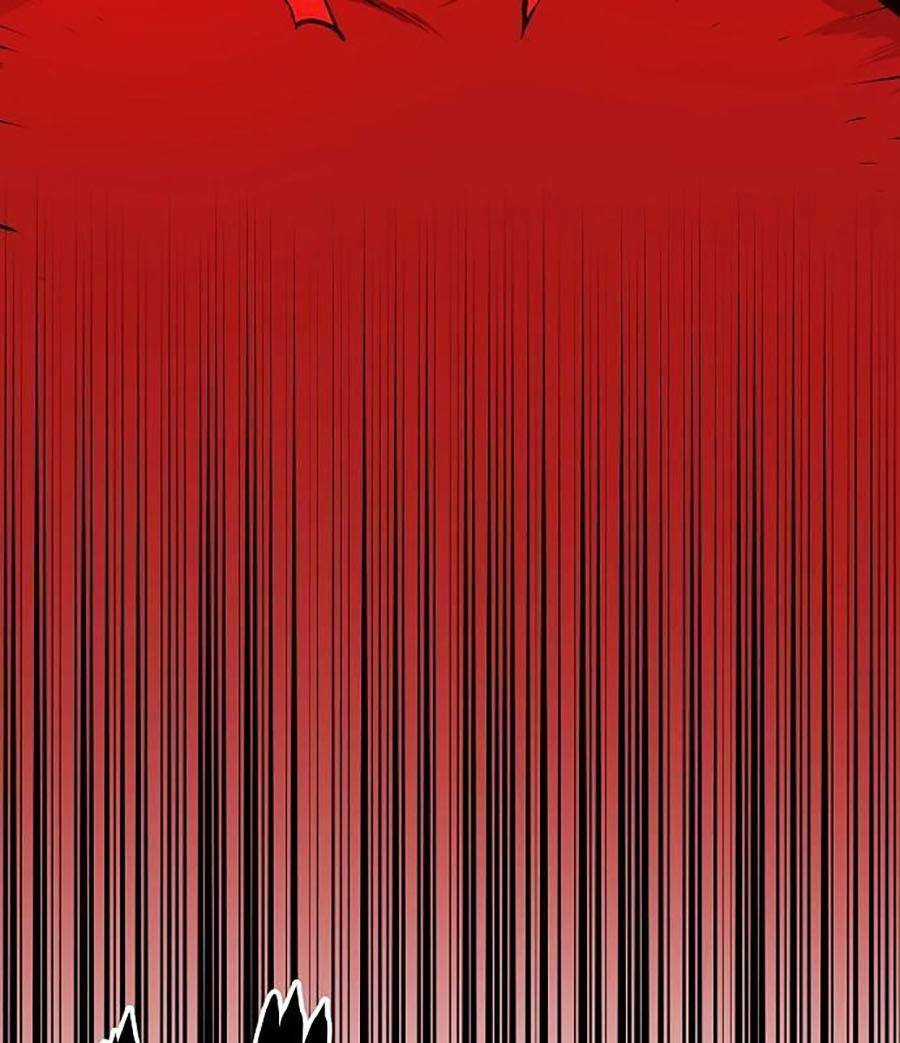 Cuồng Thú Chapter 2 trang 60