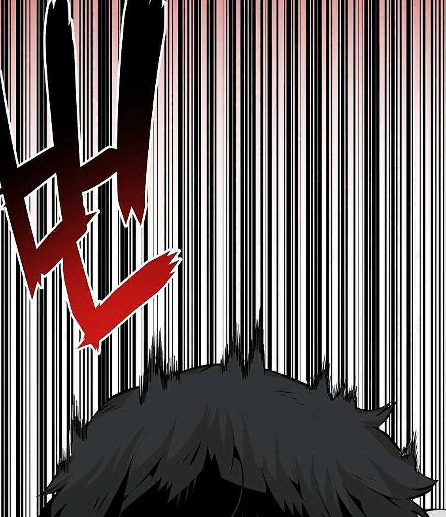 Cuồng Thú Chapter 2 trang 61