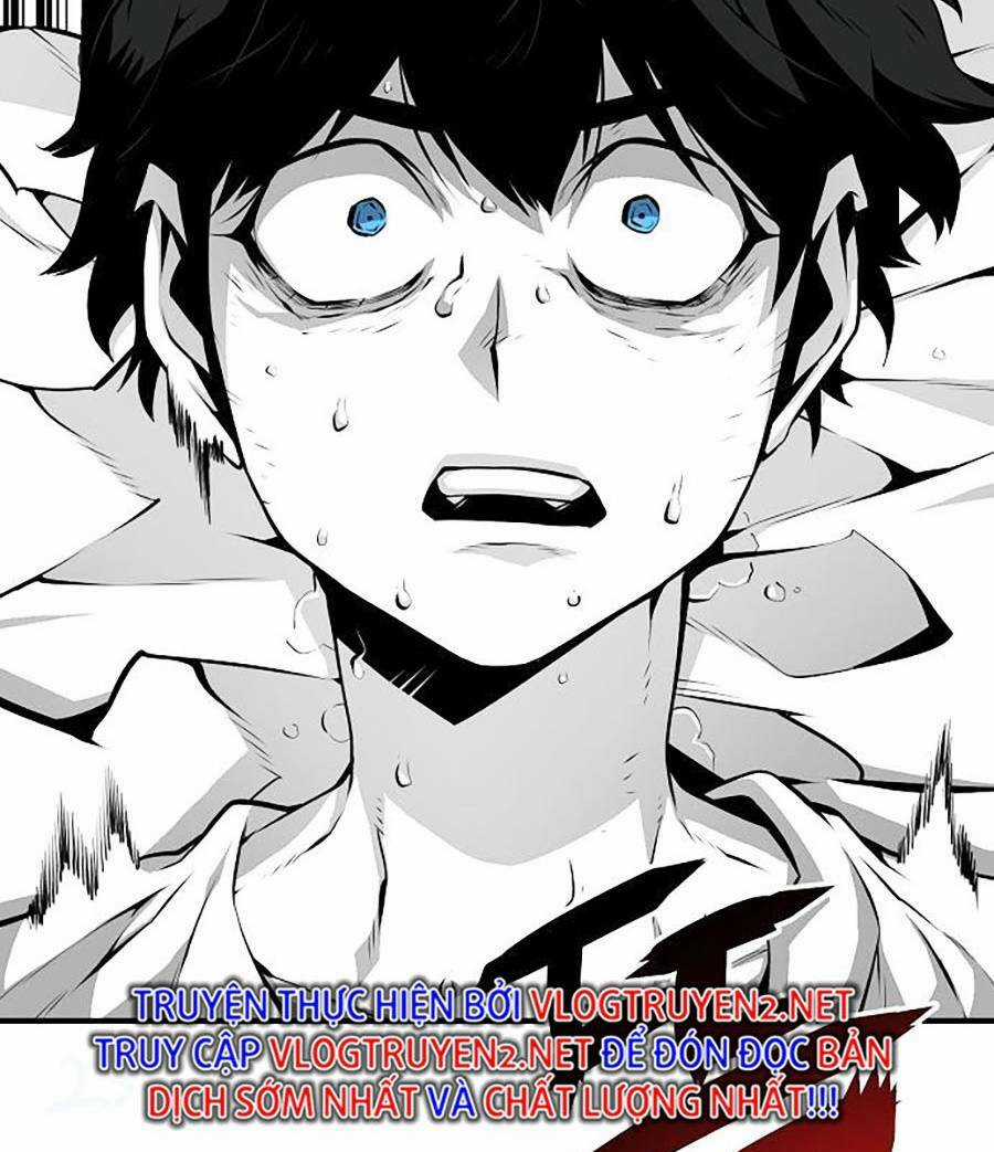 Cuồng Thú Chapter 2 trang 62